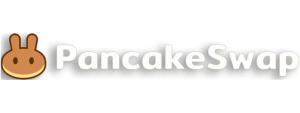 Buy on Pancakeswap